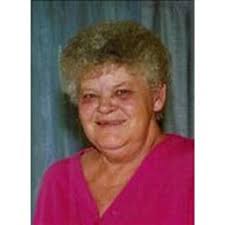 Lorene Mae Mccormick Obituary March 13, 2012
