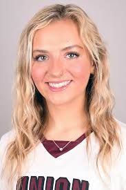 2023 Women's Lacrosse Roster