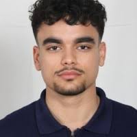 600+ "Braham" profiles