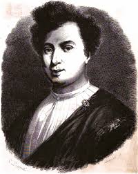 Les Trois Mousquetaires/Texte entier