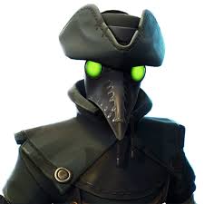 Browse all fortnite skins, characters, 3d models, leaks and more. Plague Locker Fortnite Tracker Claim Your Free Vbucks Now Fortnite Vbucks Fortnite Plague Items
