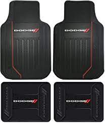 Check spelling or type a new query. Amazon Com Dodge Charger Floor Mats