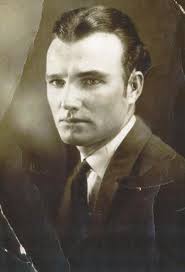 Shared Photo: Dewey Lee Perkins