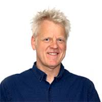 Eric Shank Email & Phone Number