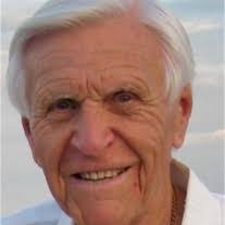 Patricia Lambrecht's Instagram, Twitter & Facebook