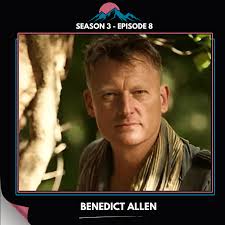 Exploring Papua New Guinea & Their Tribes