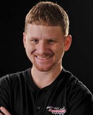 ARCA Trucks kick off 2013 season at Flat Rock Saturday; Bobby Dale  Earnhardt among entrants