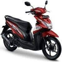 Semua yang berkaitan dengan sistem injeksi, dikontrolnya di ecu, seperti riding mode, bukaan bensin, campuran udara, dan banyak lagi yang lainnya, tambah ribut. Perbedaan Honda Beat Esp Dengan Honda Beat Pop Esp