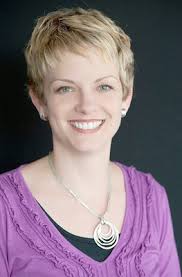 Squires Library e-Newsletter