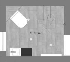 Gastebad Mit Dusche Auf 3 5 M 82166 Grafelfing Wc Mit Dusche Bad Und Badezimmer