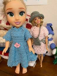 For my 10 yr old granddaughter