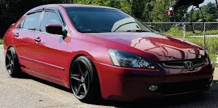 Image result for Moroccan Red 2007 Accord