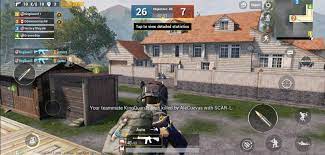 New Story How To Lean On Pubg Mobile Emulator