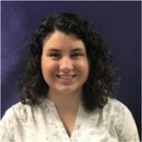 10+ "Troppello" profiles