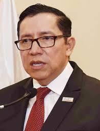 MOP: “Esta es una pésima señal para potenciales inversores en APP”