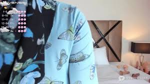 Sajar 3 - CamWhores - webcam porn - erotic fantasy