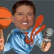 Greg Swaim's Profile