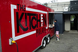 We have a great selection of kitchen supplies for any type of home. The Kitchen At Palate Brings New Seafood Flavors To Downtown Wilmington Port City Daily
