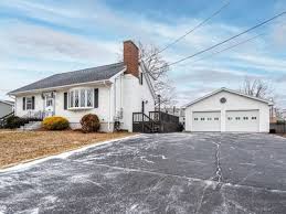 Richard Valentin Gutierrez