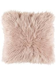 Let Havenly Create Your Dream Space Through A Fun And Affordable Online Design Process All Online Starting From 79 Blush Pillows Throw Pillows Art Of Knot