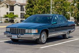 Image result for Dark Fernleaf 1995 Chrysler