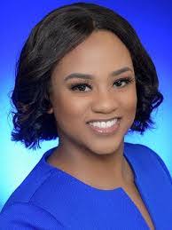 Brittany Dicesare's Instagram, Twitter & Facebook