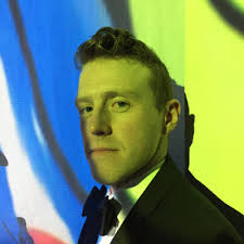 Rachel did a phenomenal job to make our movie really pop.