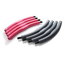 Buy the best and latest hoola hoop on banggood.com offer the quality hoola hoop on sale with worldwide free shipping. Hula Hoop Reifen Jetzt Bei Weltbild De Bestellen
