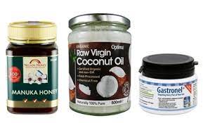 Helicobacter pylori colonizes and grows in human gastric epithelial tissue and mucus. Tratament Naturist Pentru Helicobacter Pylori Plantum