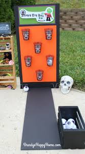 Halloween Birthday Party Game Ideas Fun Halloween Party Games For Kids And Adults You Can Make Yourself Halloween Games For Kids Halloween Kids Halloween Class Party