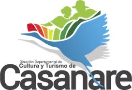 We offer you for free download top of direction png pictures. Direccion Departamental De Cultura Y Turismo Logo Download Logo Icon Png Svg