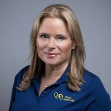 fundraising #beaumontpeople