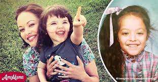 Blue Bloods Marisa Ramirez Shares Childhood Photo And She Looks Just Like Her Daughter Violet