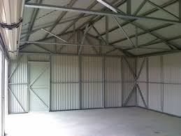 Eine garage ist eine abstellmöglichkeit für autos und andere fahrzeuge um diese vor der witterung, diebstahl und vandalismus zu schützen. Titan Garages And Sheds Toowoomba In Toowoomba City Qld Other Manufacturers Truelocal