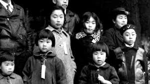 Some of these movies are already in theatres, which means eager moviegoers don't have to wait to catch the latest film releases. Asian Americans Pbs