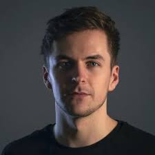 Mitchell Saunders (@mitchell_saunders) • Instagram photos and videos