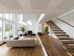 Hochschule pforzheim, fakultät für technik, informationstechnik, maschinenbau, wirtschaftsingenieurwesen, bachelorprogramme, masterprogramme, 210 Villen Ideen In 2021 Villen Haus Innenarchitektur Haus Architektur