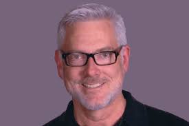 ASLA San Diego Chapter