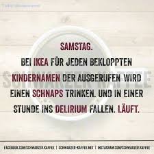 Pin Von Nicole Kohler Auf Spruche Urkomische Zitate Lustige Spruche Witzige Spruche