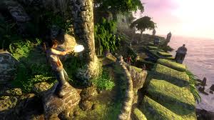 Znalezione obrazy dla zapytania site:https://www.playstation.com/pl-pl/