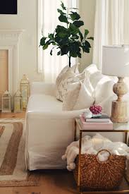 The Ikea Farlov Sofa Bemz Designs Covers Review The Pink Dream Living Room Decor Inspiration Sunroom Furniture Furniture