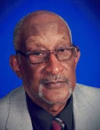 George Edward Still Jr. Obituary (2022)