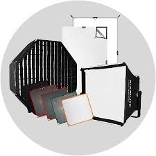 Lighting Filmtools