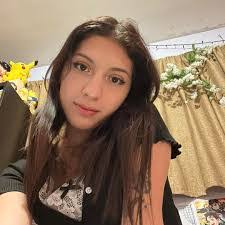 Tianna Mobley's Instagram, Twitter & Facebook