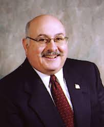 Craig Eugene Vance Obituary