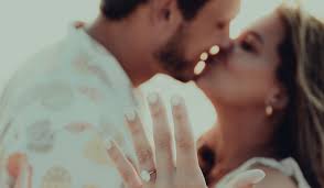 Sydney Edenfield and Billy Edenfield's Wedding Website