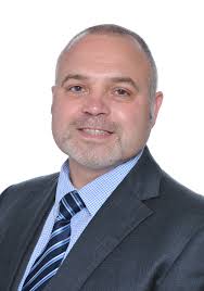 Church Lawton School