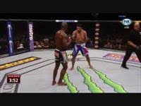 Uriah Hall Vs Paulo Costa Full Fight Ufc 226 Part 1 Mma Video