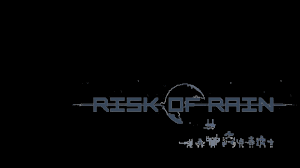 Risk Of Rain Hd Wallpaper Background Image 1920x1080 Id 679065 Wallpaper Abyss We've gathered more than 5 million images uploaded by our users and sorted them by the most popular ones. 1920x1080 id 679065 wallpaper abyss