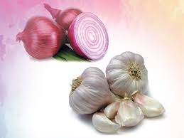 Meskipun diperlakukan seperti seorang pembantu, namun bawang putih selalu mengerjakan perintah ibu bawang merah dengan hati yang riang. Bawang Merah Dan Bawang Putih Abbalove Ministries